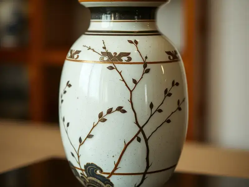 陶器