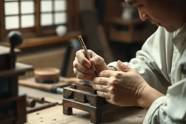 家具修復