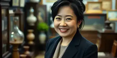 鈴木様