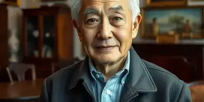 山本様